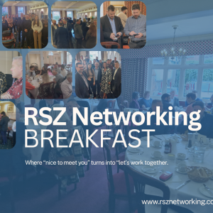 Breakfast - 6th May 2026