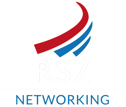 RSZ Networking